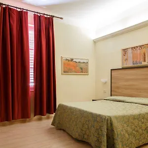 Flom Boutique פירנצה